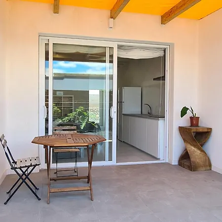 Estudio Solearte En Appartement *